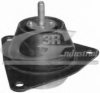 RENAU 7700414099 Engine Mounting